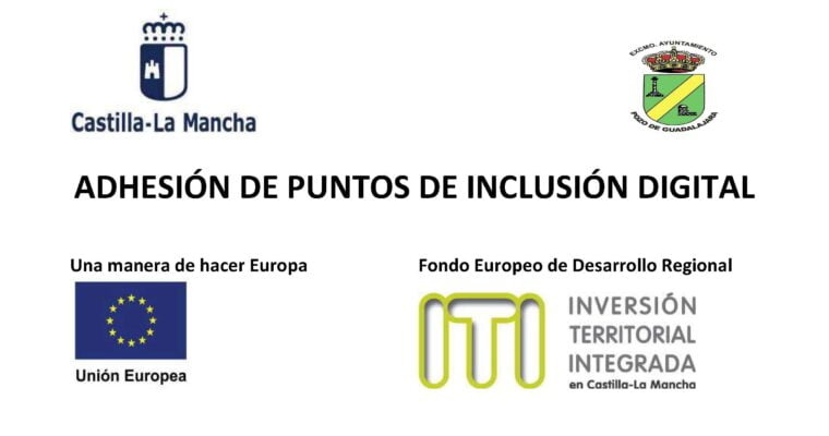 Que ver en el Municipio de Pozo de Guadalajara en Castilla La Mancha