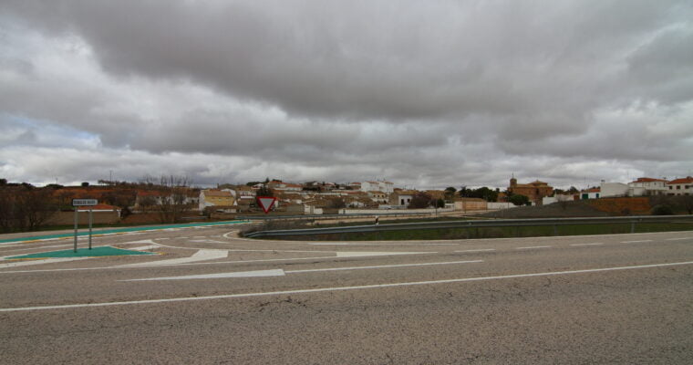 Que ver en el Municipio de Pozorrubielos de la Mancha en Castilla La Mancha