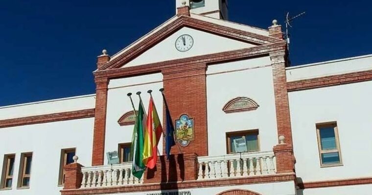Que ver en el Municipio de Puente de Génave en Castilla La Mancha