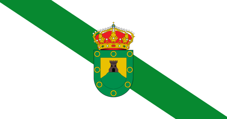 Que ver en el Municipio de Tordesilos en Castilla La Mancha