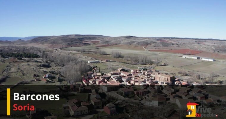 Que ver en el Municipio de Torremochuela en Castilla La Mancha