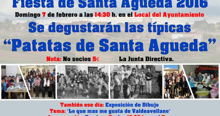 Que ver en el Municipio de Valdeavellano en Castilla La Mancha