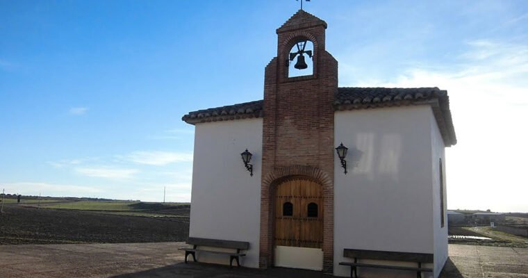 Que ver en el Municipio de Villahermosa en Castilla La Mancha