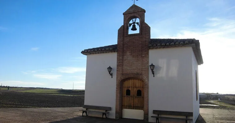 Que ver en el Municipio de Villahermosa en Castilla La Mancha