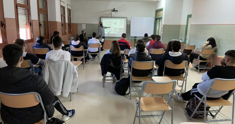 Que ver en el Municipio de Villares del Saz en Castilla La Mancha