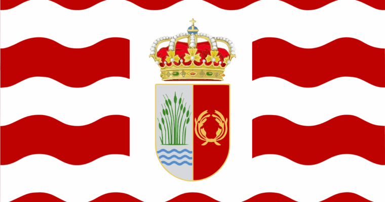 Que ver en el Municipio de Yuncler en Castilla La Mancha