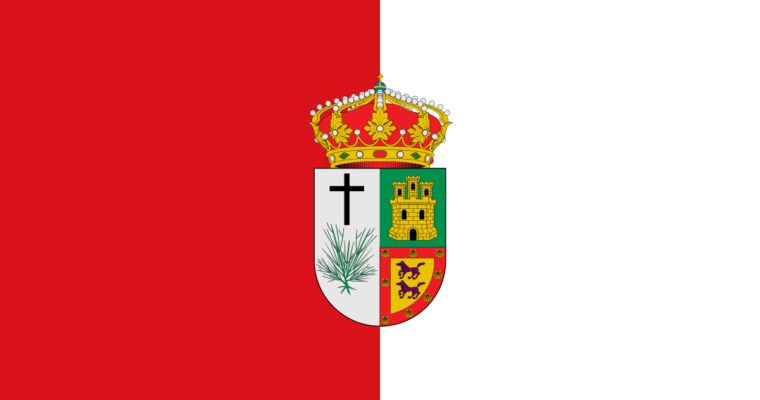 Santa Cruz del Retamar